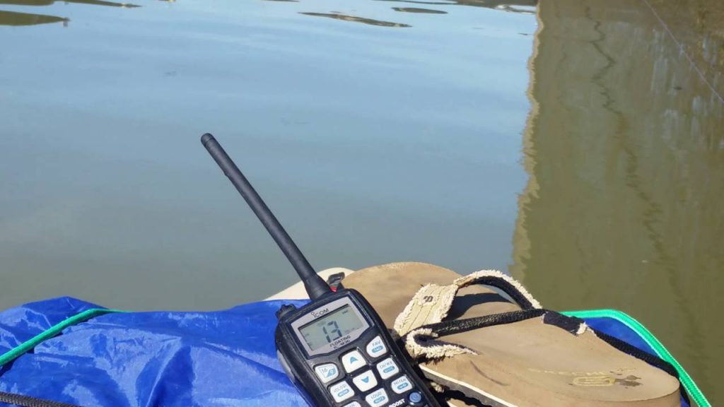 3 Steps to 4WD Self-Sufficiency | Snowys Blog