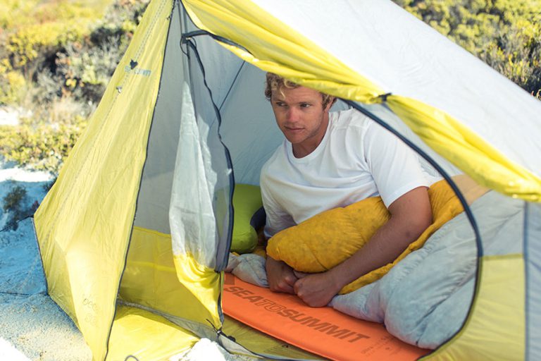Guide to Understanding Tent Seasons & Ratings Snowys Blog
