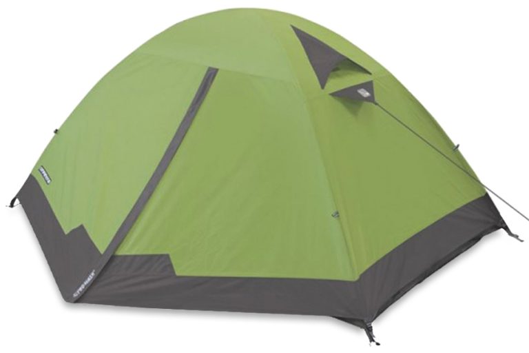 Best Hiking Tents of 2016
