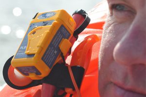 Guide to Choosing PLBs & Satellite Messengers | Snowys Blog