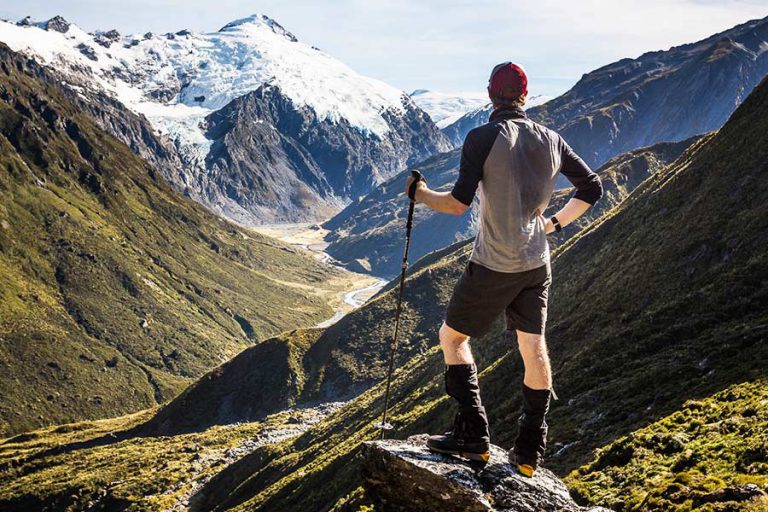 How to ReWaterproof Your Rain Jacket Snowys Blog