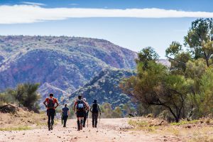 Rogaining What is Rogaining? A Beginner's Guide to the Sport | Snowys Blog