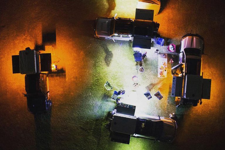 10 Ways to Repel Bugs While Camping Snowys Blog