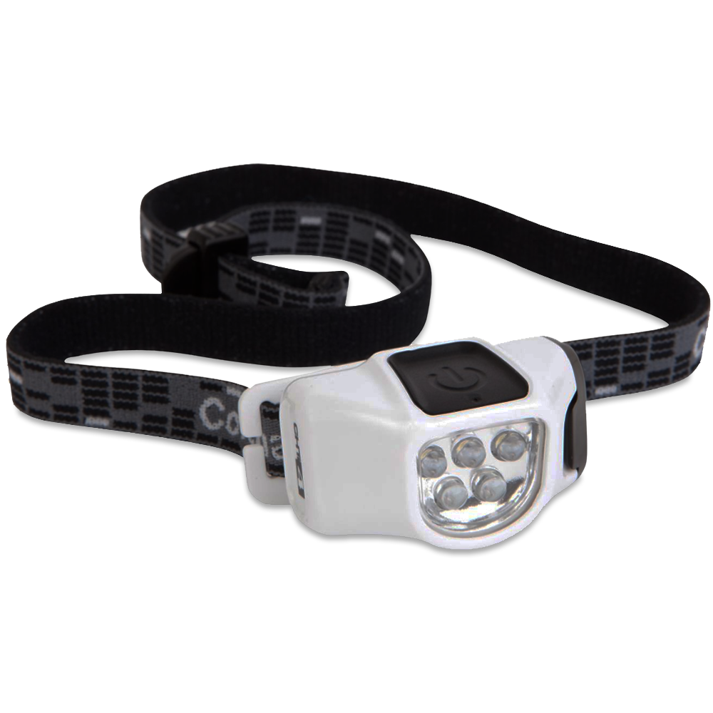 Best Headlamps for Hiking & Camping 2023 Review Snowys Blog