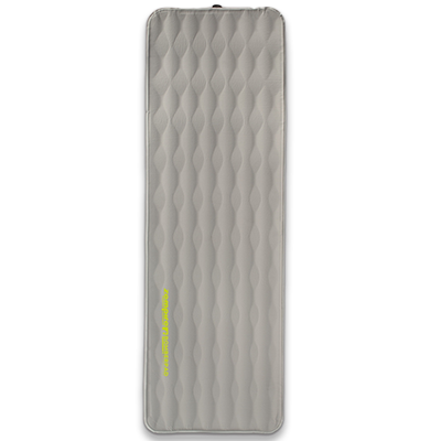 Zempire Bomberpad 3D