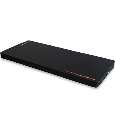 Darche Supreme Snoozer 900