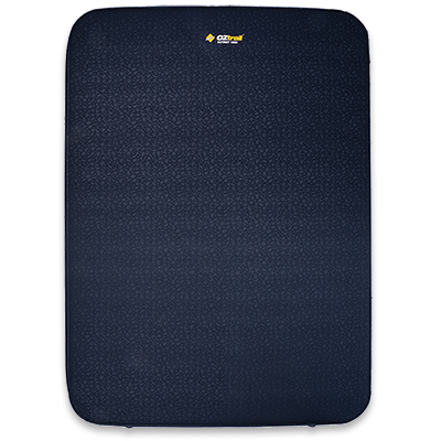 OZtrail 3D Fatmat 1500