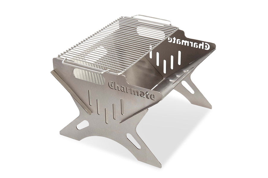 The Best Portable Fire Pits Our Hot Picks for 2023 Snowys Blog