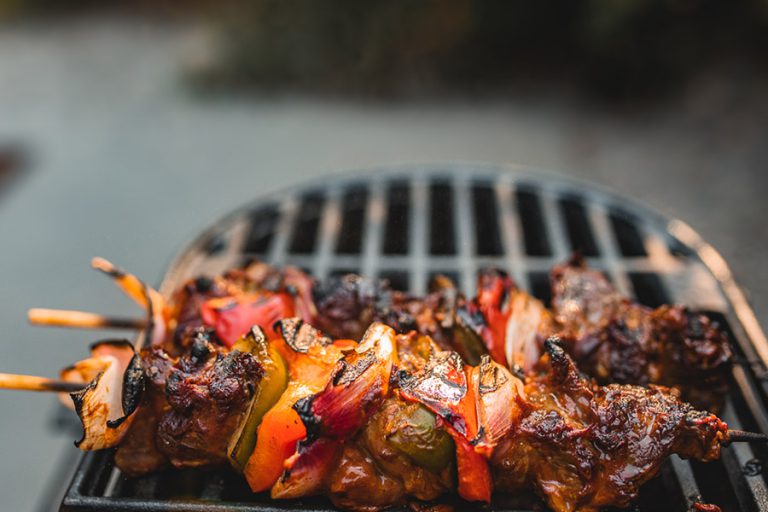 The Best Portable Fire Pits Our Hot Picks for 2024 Snowys Blog