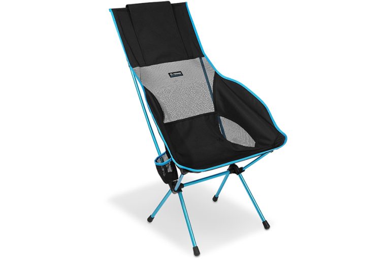 Best Camp Chairs for 2023 Snowys Blog