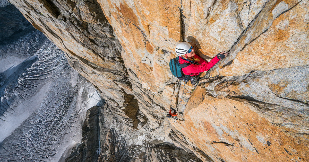 Campsite Q&A's (Part 1) | Snowys Blog