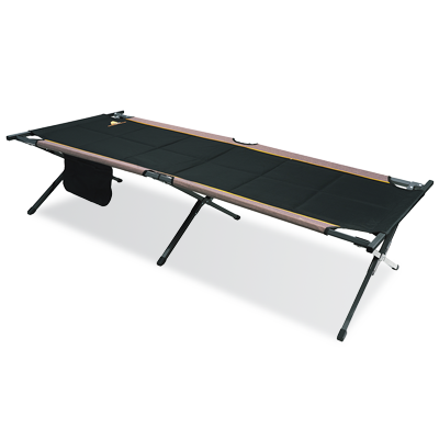 Oztent King Goanna Stretcher (Series 2)