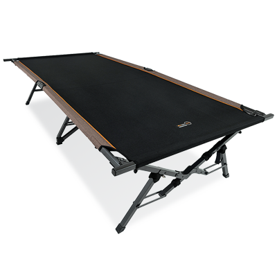 Oztent RS-1S King Single Stretcher (Series 2)