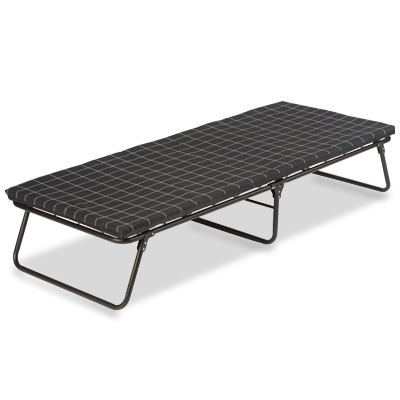 Coleman Big Sky Stretcher Bed Deluxe