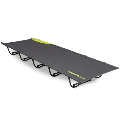 Zempire W-Leg Stretcher V2