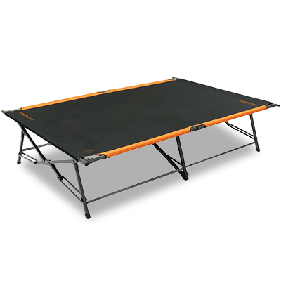 Darche XL 1400 Double Swag Stretcher