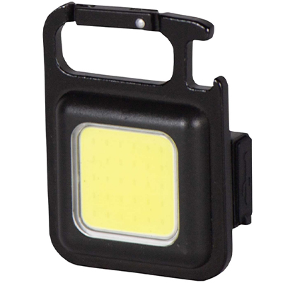 Dogbox Lumoclip Mini Light