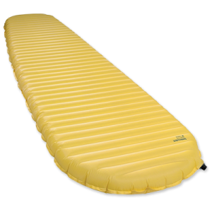 Thermarest NeoAir XLite NXT Sleeping Pad