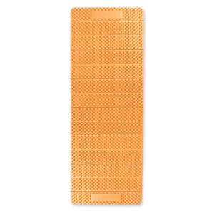 Exped LW FlexMat