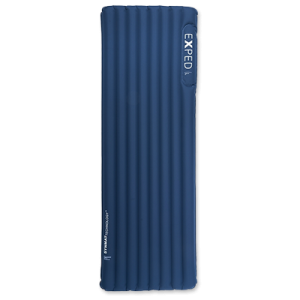 Exped Versa 5R LW Sleeping Mat
