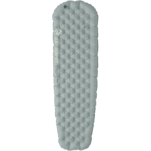 Sea to Summit Esther Light XR Insulated Air Sleeping Mat