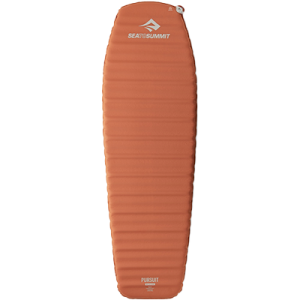 Sea to Summit Pursuit Self Inflating Mat
