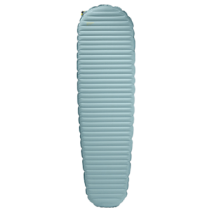 Thermarest NeoAir XTherm NXT Sleeping Pad