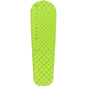 Sea to Summit Comfort Light Insulated Mat