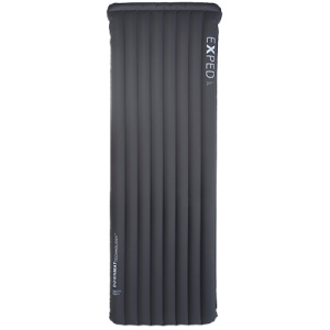 Exped Ultra 7R LW Sleeping Mat