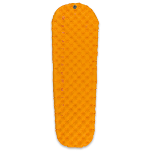 Sea to Summit Ultralight Insulated Air Sprung Cell Insulated Mat