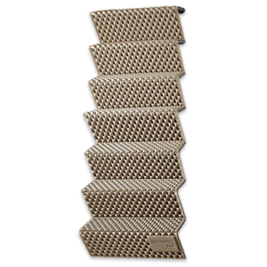 Thermarest Z Lite Sleeping Mat
