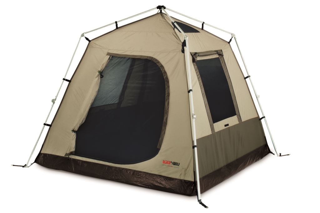 Black Wolf Turbo Lite 240 Tent Snowys Outdoors Black Wolf Turbo Lite 240 Tent Snowys Outdoors