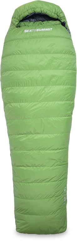 Latitude LtIII Sleeping Bag