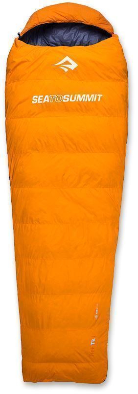 Trek TkI Sleeping Bag