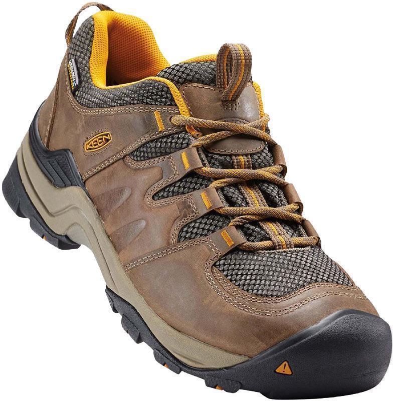 keen gypsum ii mens