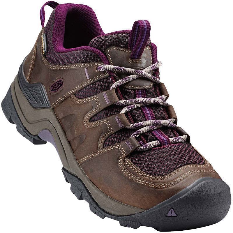 keen gypsum ii mens