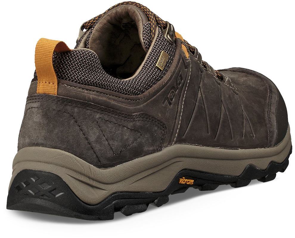 teva arrowood riva mid wp boots