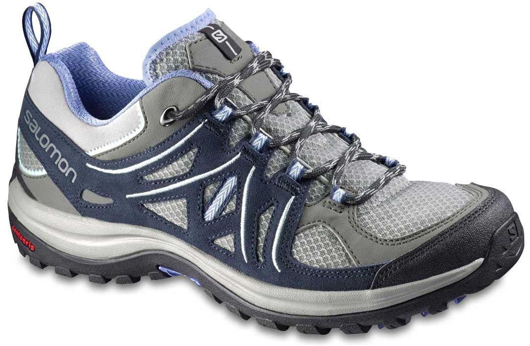 salomon ellipse 2 aero
