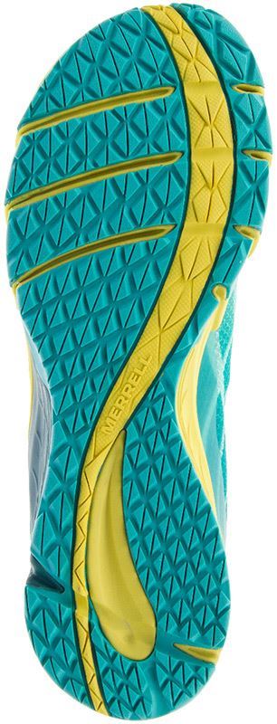 bare access flex 2 trail shoe