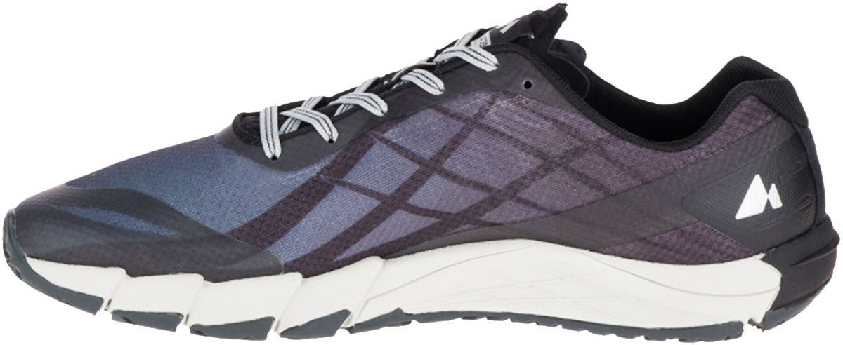 bare access flex 2 trail shoe