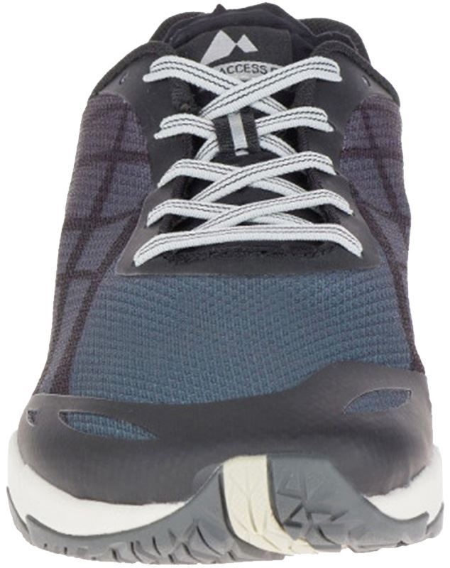 bare access flex 2 trail shoe