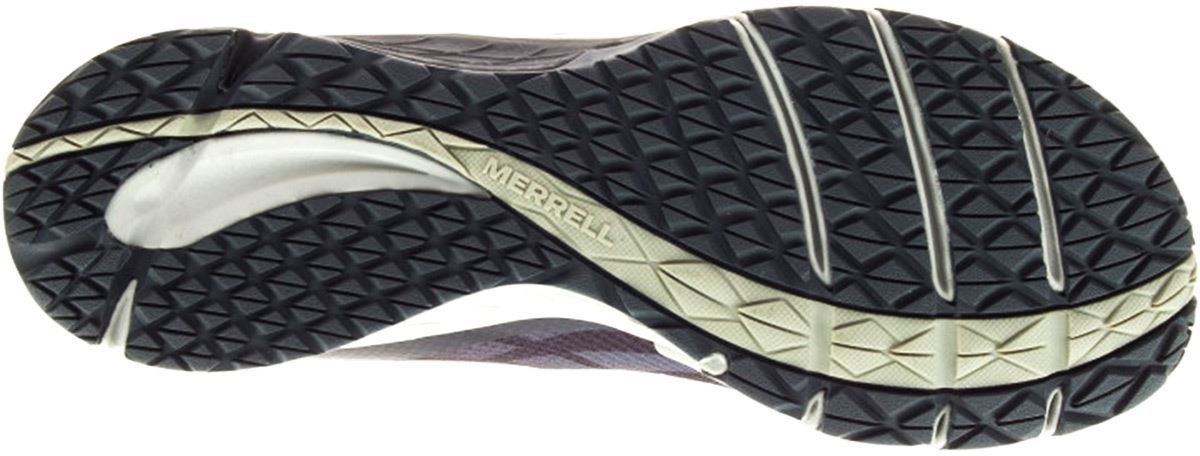 bare access flex 2 trail shoe