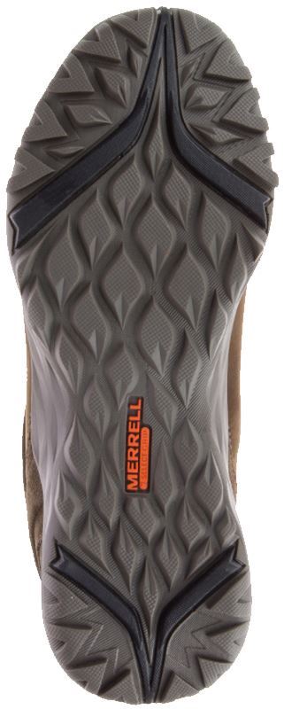 merrell siren traveller q2 review
