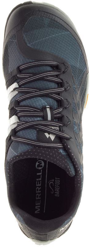 womens trail glove 4