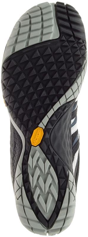 womens trail glove 4
