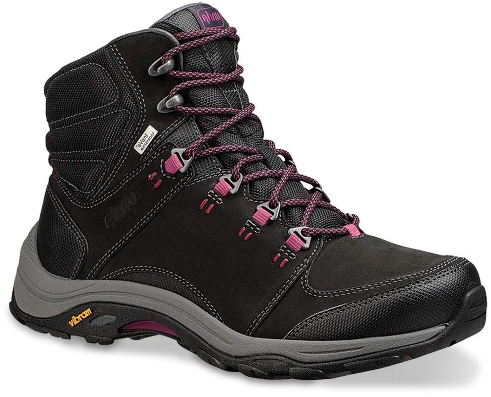 teva montara iii