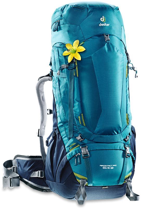 nike backpack price philippines Backpacks. Nike PH