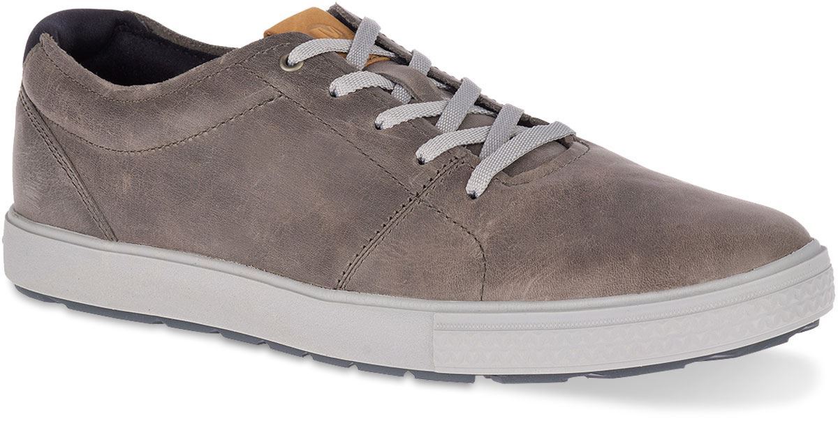 merrell barkley sneakers