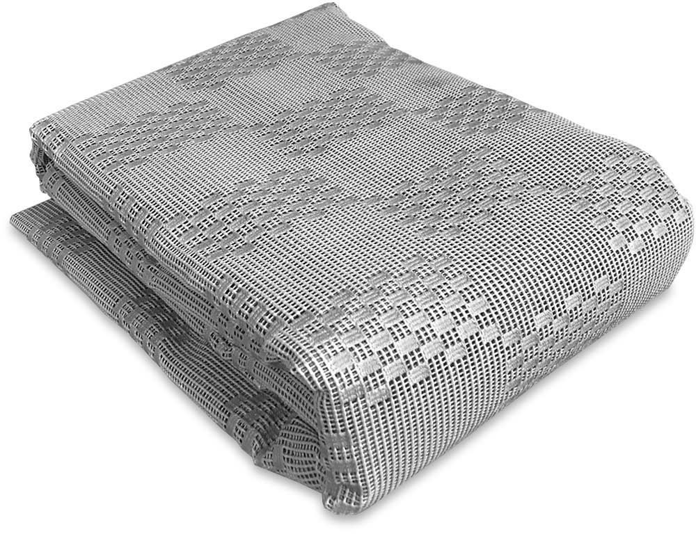 Supex Caravan Annex Floor Matting Free Delivery Snowys Outdoors