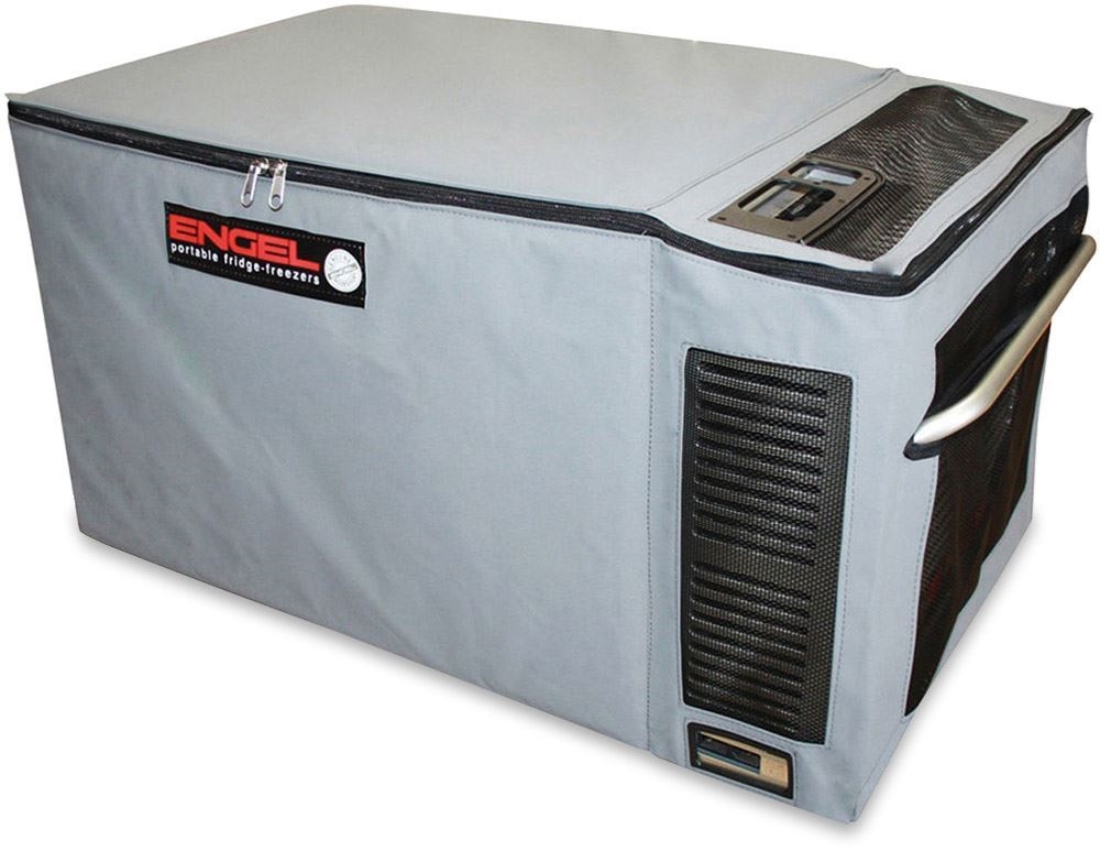 Engel Fridge Transit Cover Bag Free Delivery Snowys Outdoors